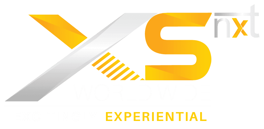 XS Worldwide